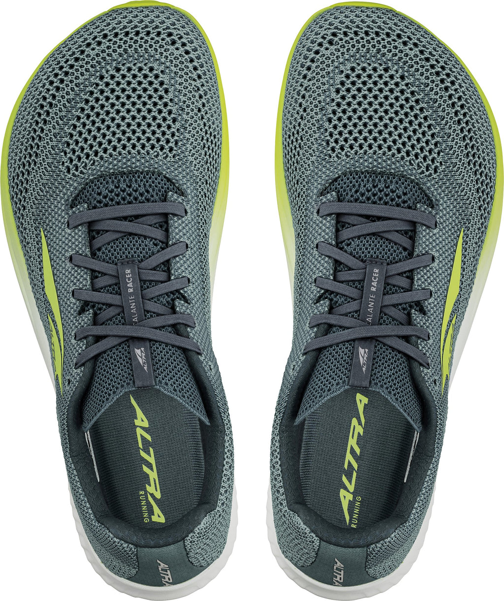 Altra Escalante Racer 2 Men's Running Shoes - Blue | Running & Training