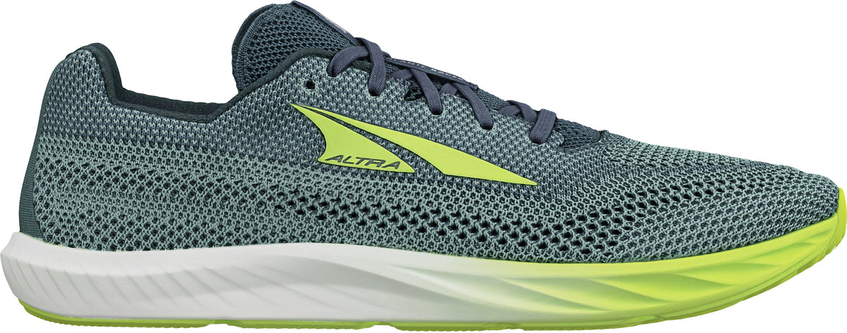 Altra Escalante Racer 2 Men's Running Shoes - Blue | Running & Training