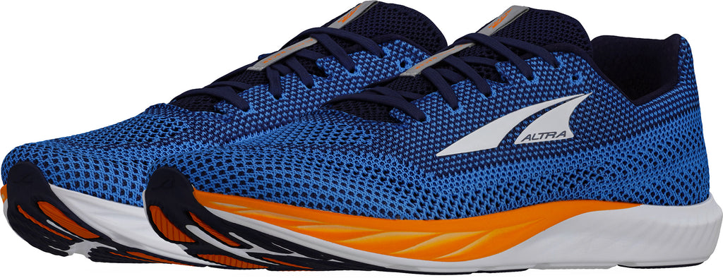 Altra Escalante Racer 2 Men's Running Shoes - Blue | Running & Training