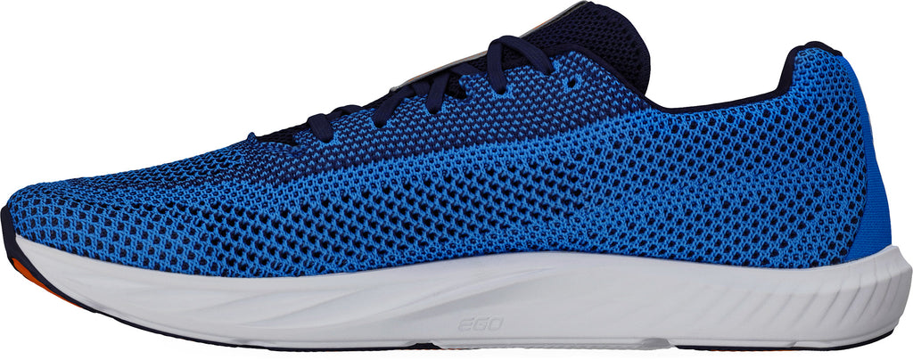 Altra Escalante Racer 2 Men's Running Shoes - Blue | Running & Training