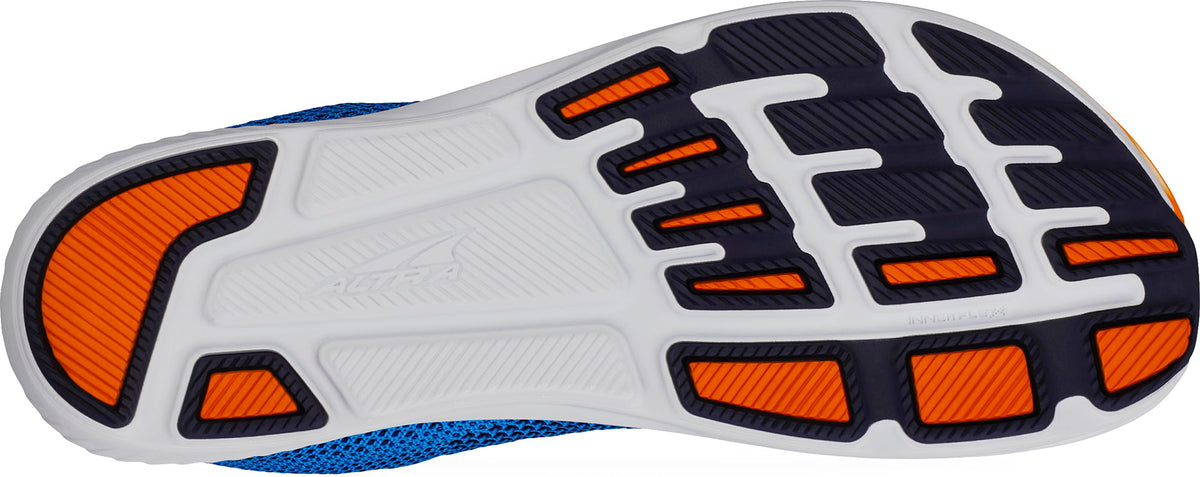 Altra Escalante Racer 2 Men's Running Shoes - Blue | Running & Training