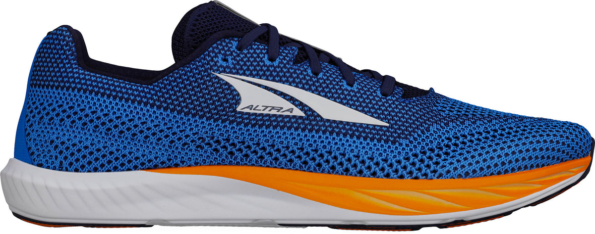 Altra Escalante Racer 2 Men's Running Shoes - Blue | Running & Training
