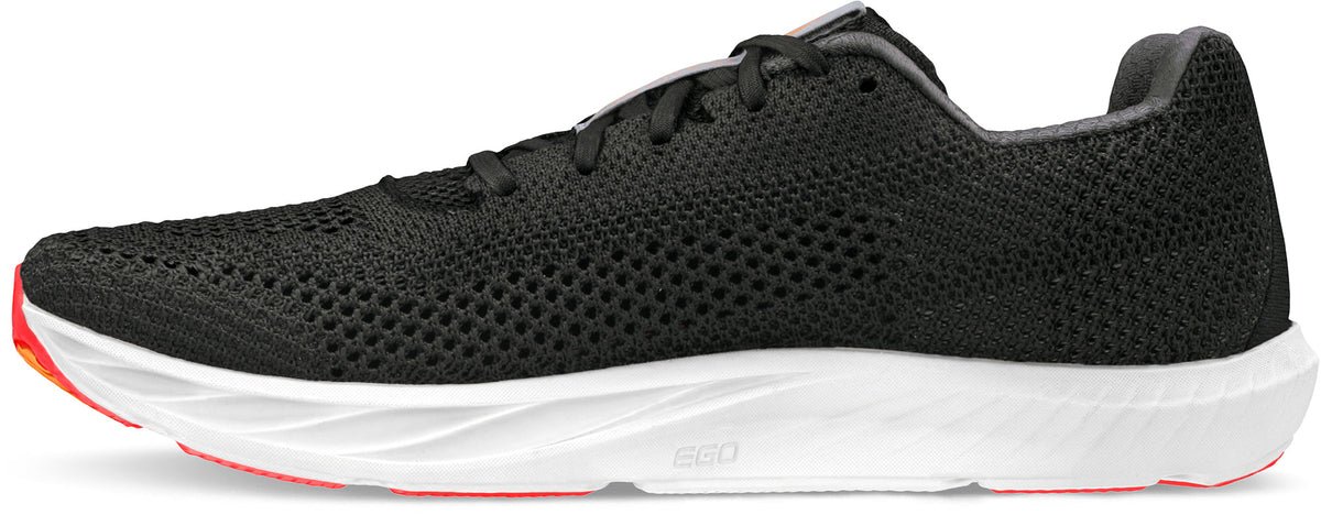 Altra Escalante Racer 2 Women's Running Shoes - Black | Running & Training