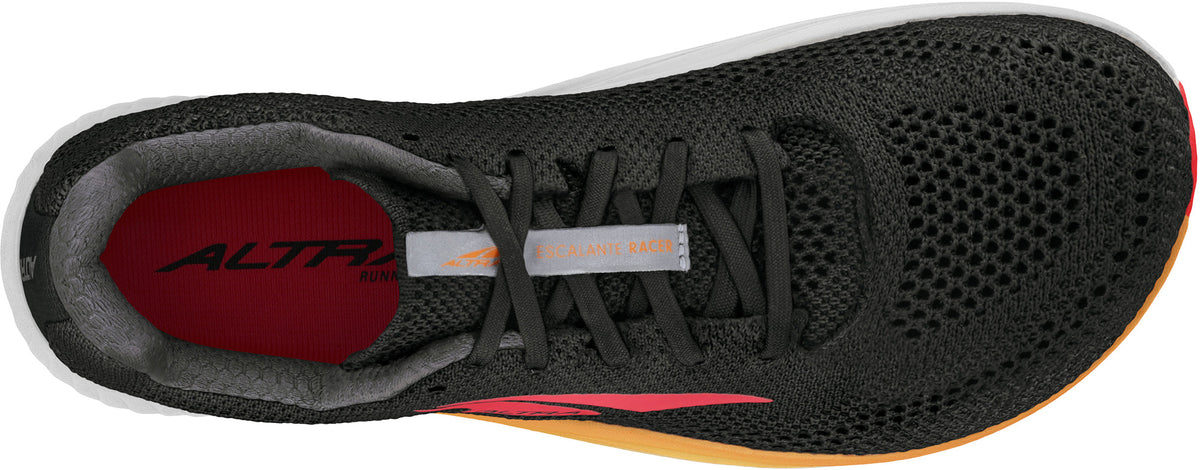 Altra Escalante Racer 2 Women's Running Shoes - Black | Running & Training