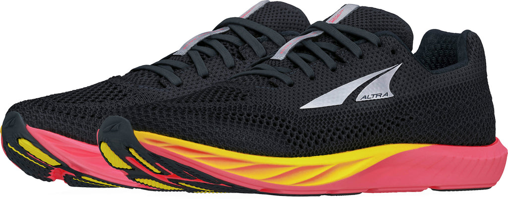 Altra Escalante Racer 2 Women's Running Shoes - Black | Running & Training