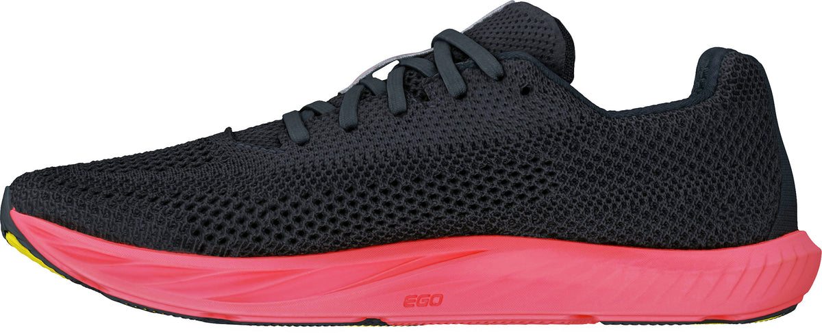 Altra Escalante Racer 2 Women's Running Shoes - Black | Running & Training