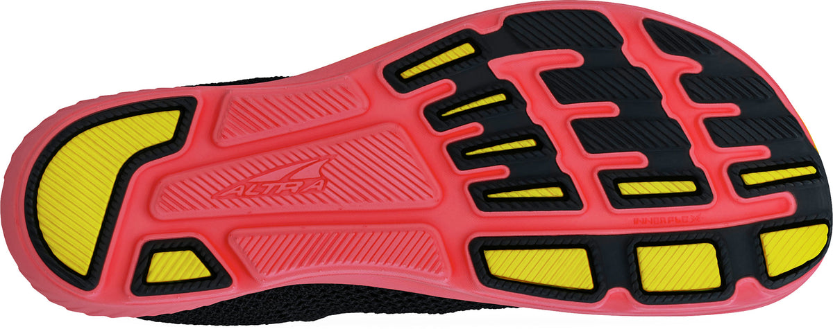 Altra Escalante Racer 2 Women's Running Shoes - Black | Running & Training