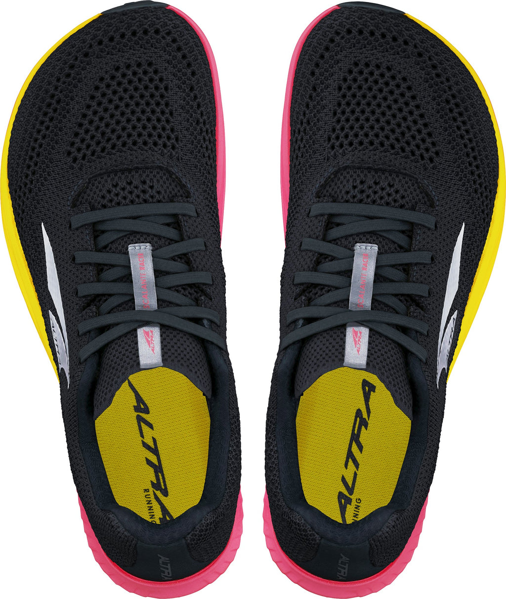 Altra Escalante Racer 2 Women's Running Shoes - Black | Running & Training