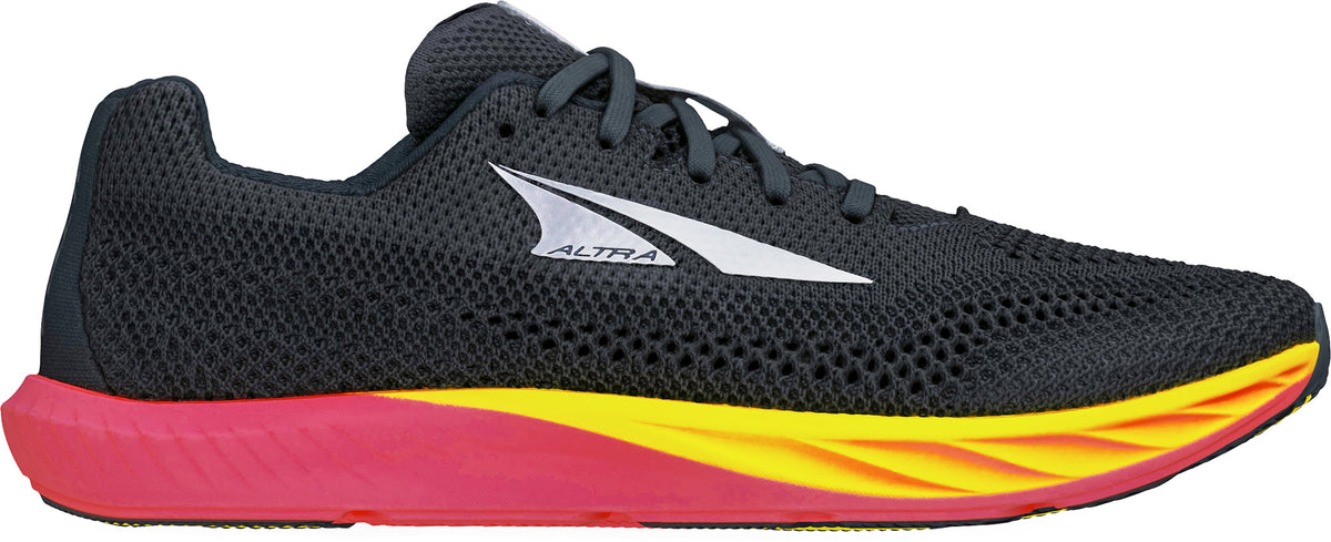 Altra Escalante Racer 2 Women's Running Shoes - Black | Running & Training