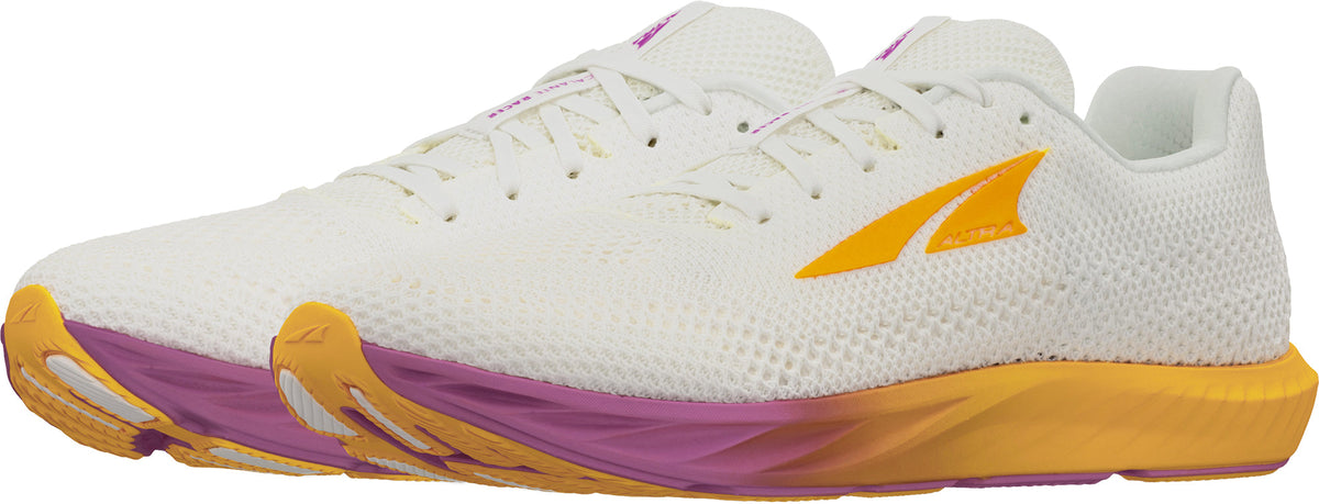 Altra Escalante Racer 2 Women's Running Shoes - White | Running & Training