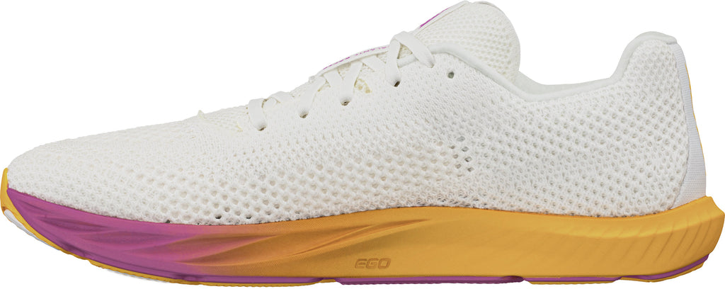 Altra Escalante Racer 2 Women's Running Shoes - White | Running & Training