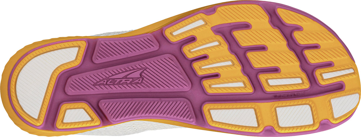 Altra Escalante Racer 2 Women's Running Shoes - White | Running & Training