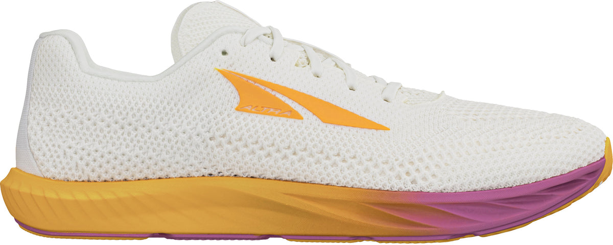 Altra Escalante Racer 2 Women's Running Shoes - White | Running & Training