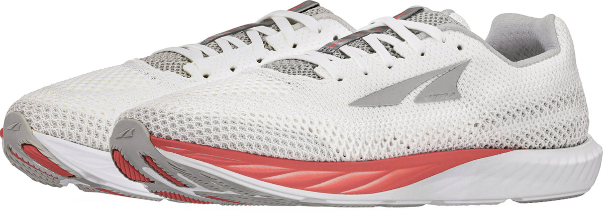Altra Escalante Racer 2 Women's Running Shoes - White | Running & Training