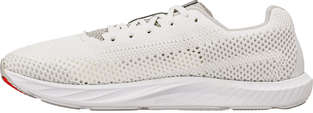 Altra Escalante Racer 2 Women's Running Shoes - White | Running & Training