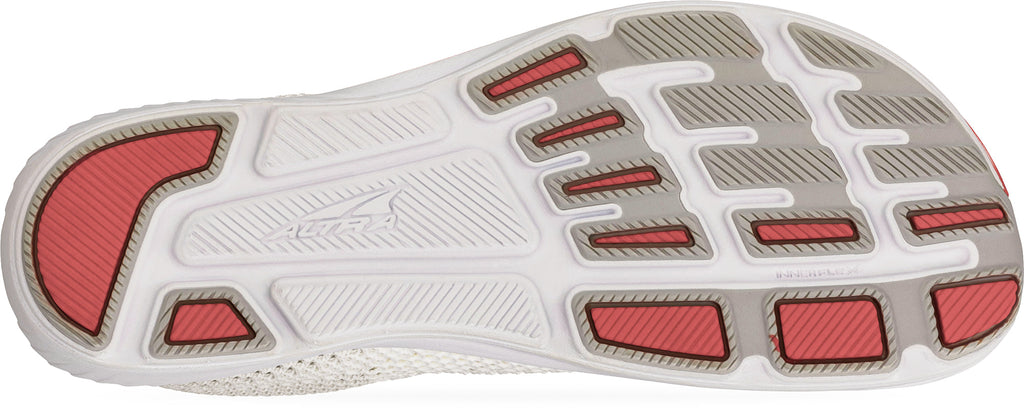Altra Escalante Racer 2 Women's Running Shoes - White | Running & Training
