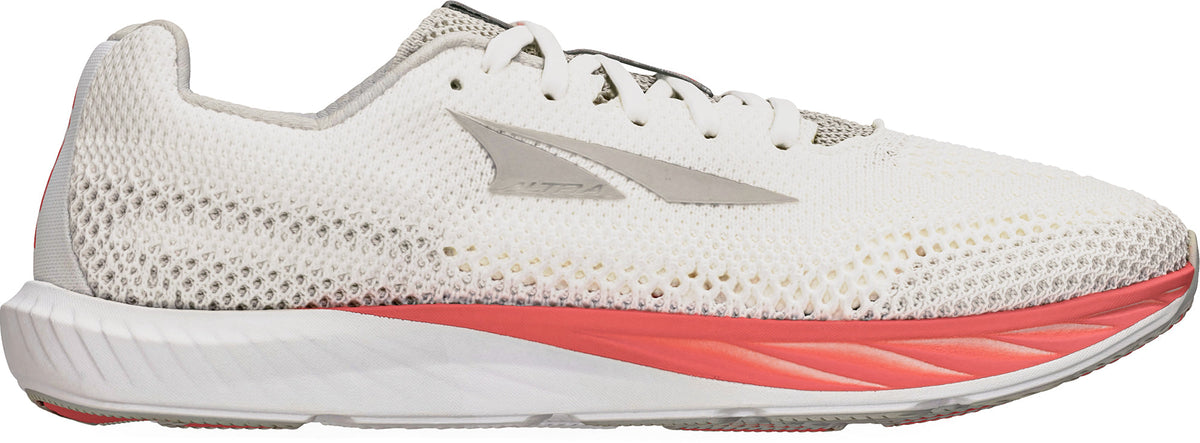Altra Escalante Racer 2 Women's Running Shoes - White | Running & Training