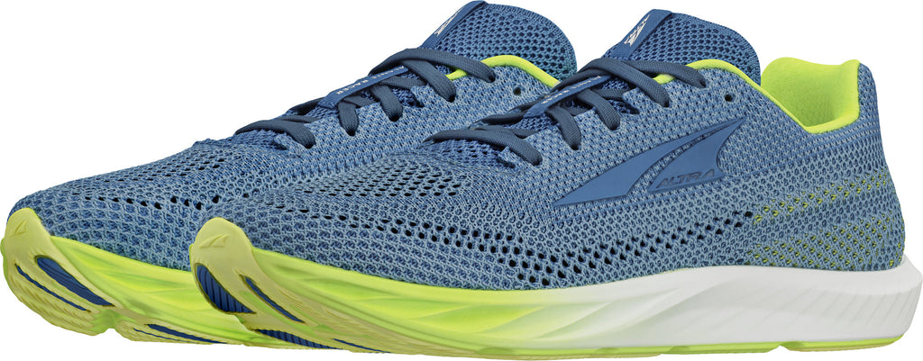 Altra Escalante Racer 2 Women's Running Shoes - Blue | Running & Training