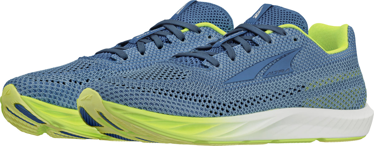 Altra Escalante Racer 2 Women's Running Shoes - Blue | Running & Training