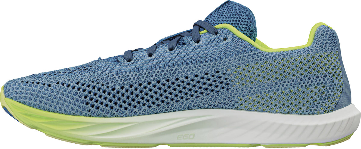 Altra Escalante Racer 2 Women's Running Shoes - Blue | Running & Training