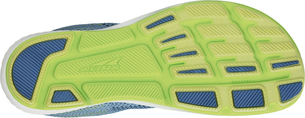 Altra Escalante Racer 2 Women's Running Shoes - Blue | Running & Training