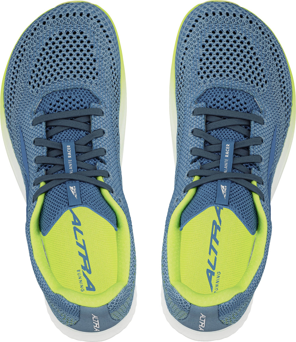Altra Escalante Racer 2 Women's Running Shoes - Blue | Running & Training
