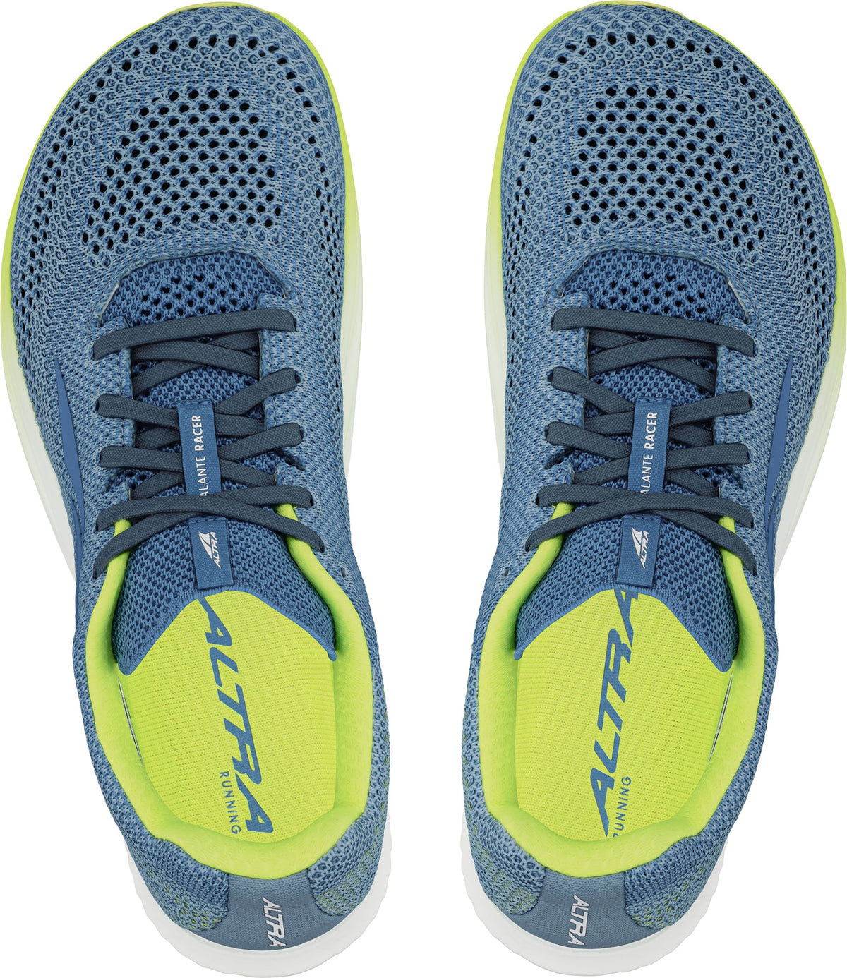 Altra Escalante Racer 2 Women's Running Shoes - Blue | Running & Training