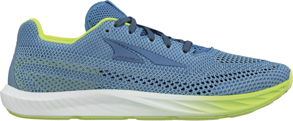 Altra Escalante Racer 2 Women's Running Shoes - Blue | Running & Training