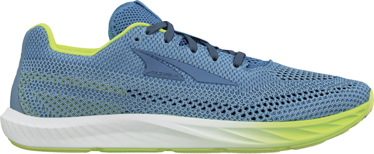 Altra Escalante Racer 2 Women's Running Shoes - Blue | Running & Training
