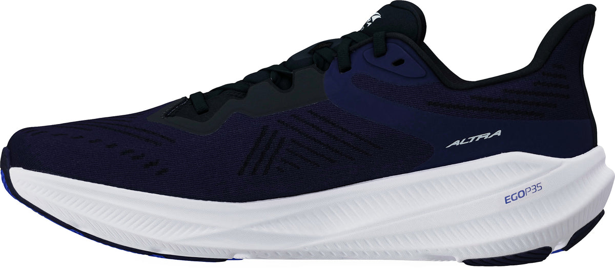Altra Experience Flow 2 Men's Running Shoes - Blue | Running & Training