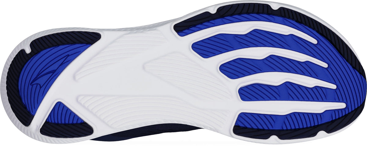 Altra Experience Flow 2 Men's Running Shoes - Blue | Running & Training