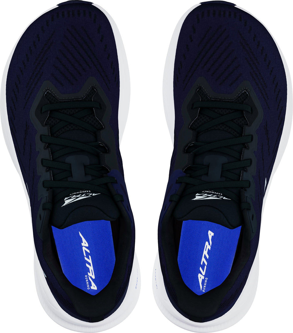 Altra Experience Flow 2 Men's Running Shoes - Blue | Running & Training
