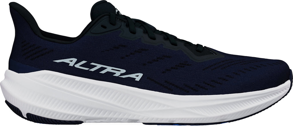 Altra Experience Flow 2 Men's Running Shoes - Blue | Running & Training