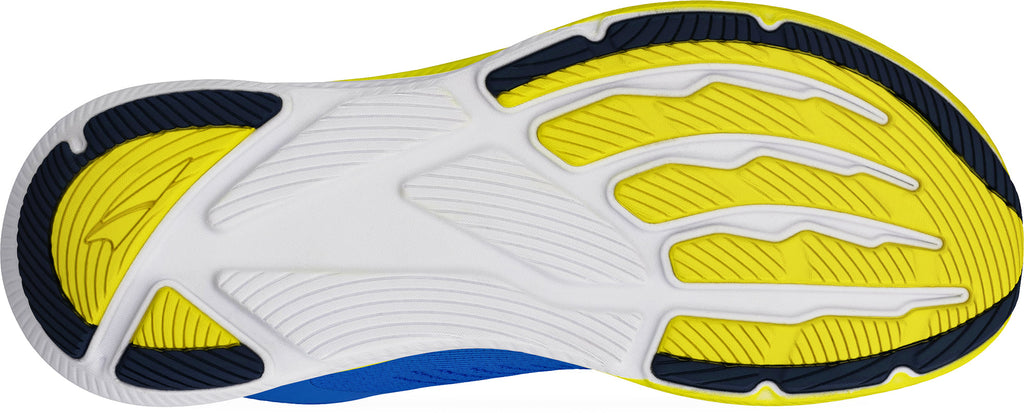 Altra Experience Flow 2 Men's Running Shoes - Blue | Running & Training