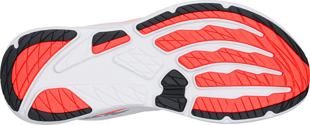 Altra Experience Flow 3 Men's Running Shoes - White | Running & Training