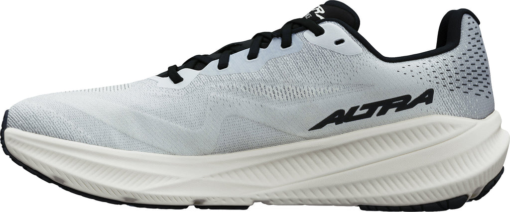 Altra Experience Flow 3 Men's Running Shoes - Grey | Running & Training