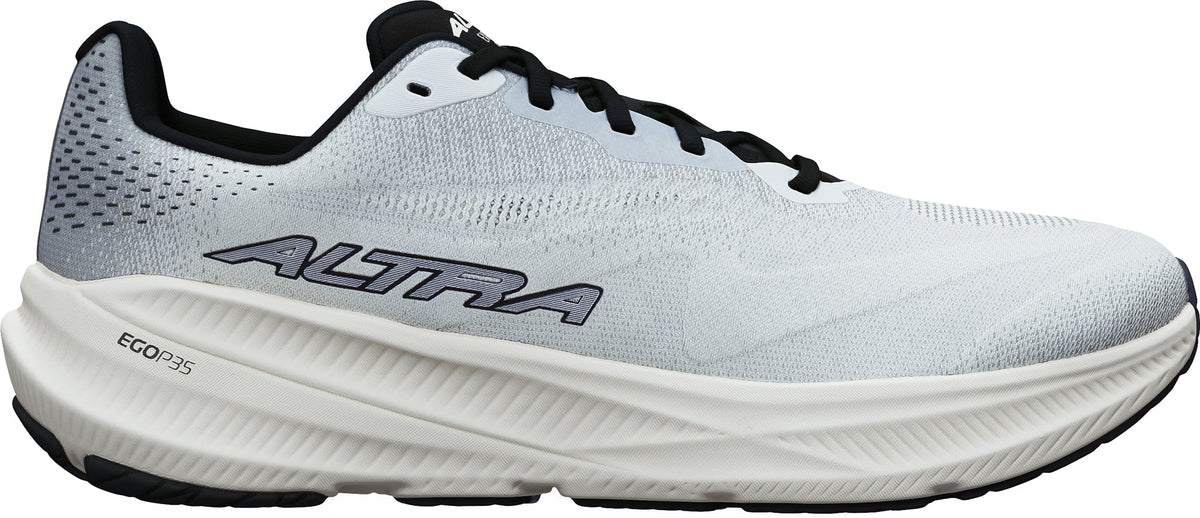 Altra Experience Flow 3 Men's Running Shoes - Grey | Running & Training