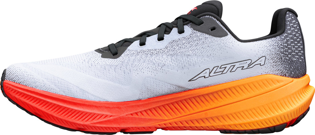 Altra Experience Flow 3 Men's Running Shoes - White | Running & Training