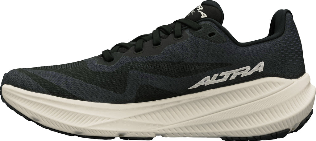 Altra Experience Flow 3 Women's Running Shoes - Black | Running & Training