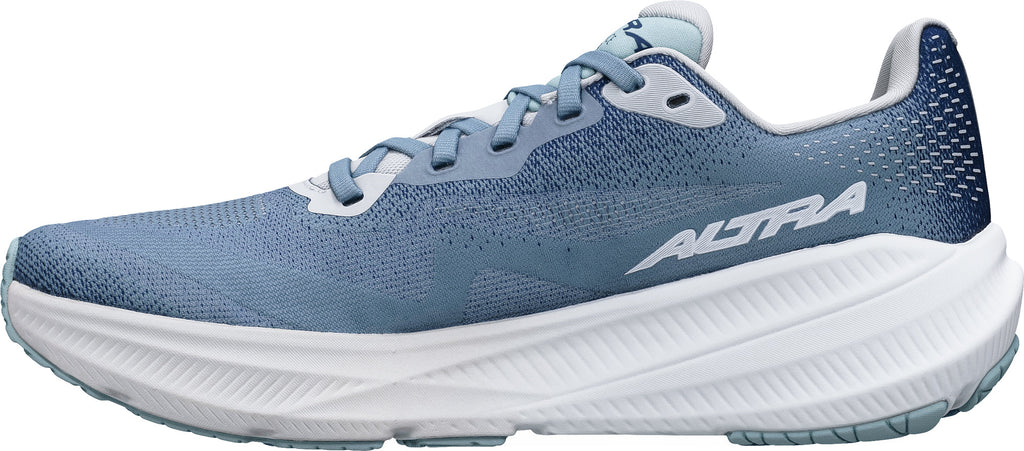Altra Experience Flow 3 Women's Running Shoes - Blue | Running & Training