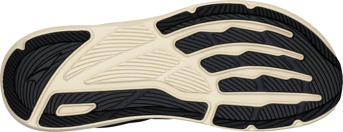 Altra Experience Flow ST Men's Running Shoes - Black | Running & Training
