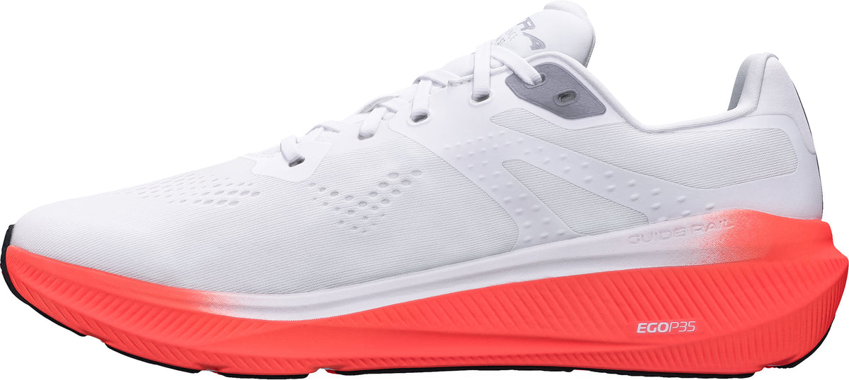 Altra Experience Flow ST Men's Running Shoes - White | Running & Training