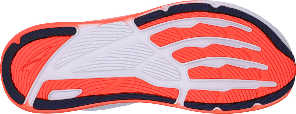 Altra Experience Flow ST Men's Running Shoes - White | Running & Training