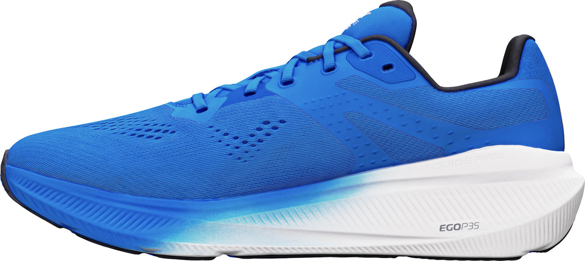Altra Experience Flow ST Men's Running Shoes - Blue | Running & Training
