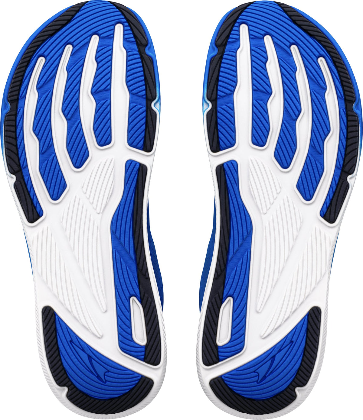 Altra Experience Flow ST Men's Running Shoes - Blue | Running & Training