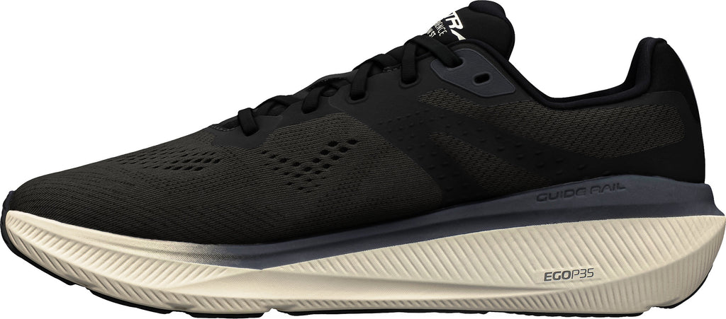 Altra Experience Flow ST Women's Running Shoes - Black | Running & Training