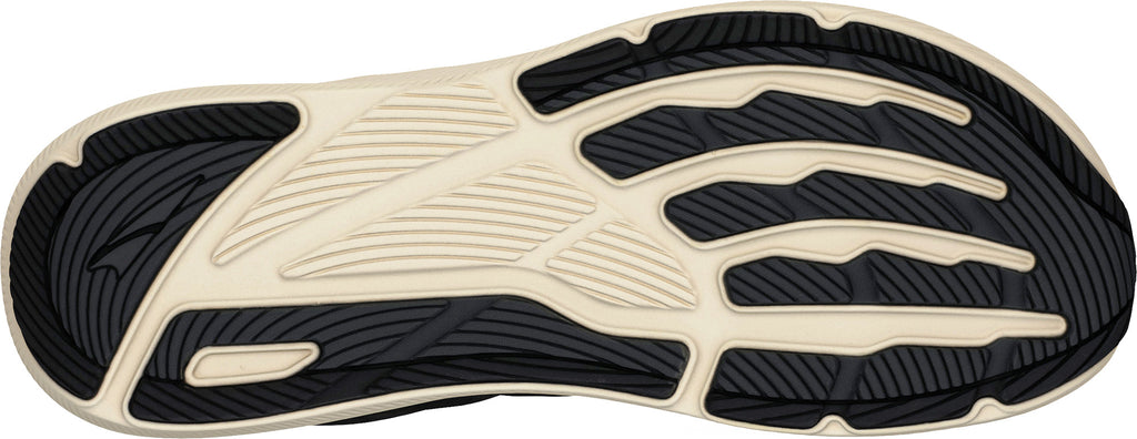 Altra Experience Flow ST Women's Running Shoes - Black | Running & Training
