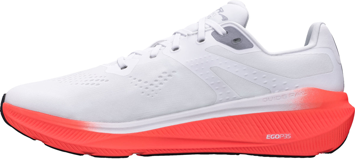 Altra Experience Flow ST Women's Running Shoes - White | Running & Training