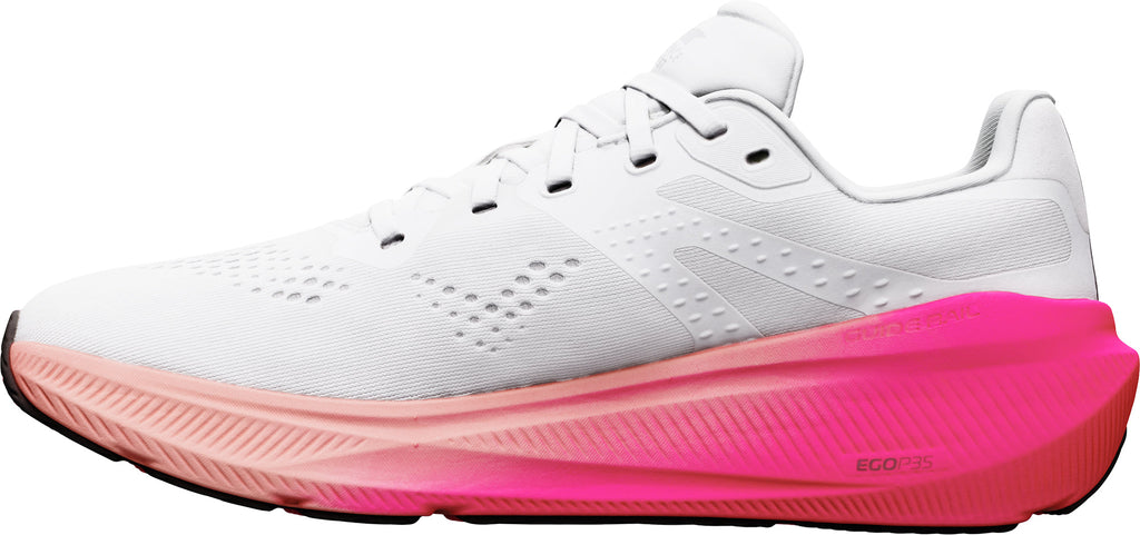Altra Experience Flow ST Women's Running Shoes - White | Running & Training