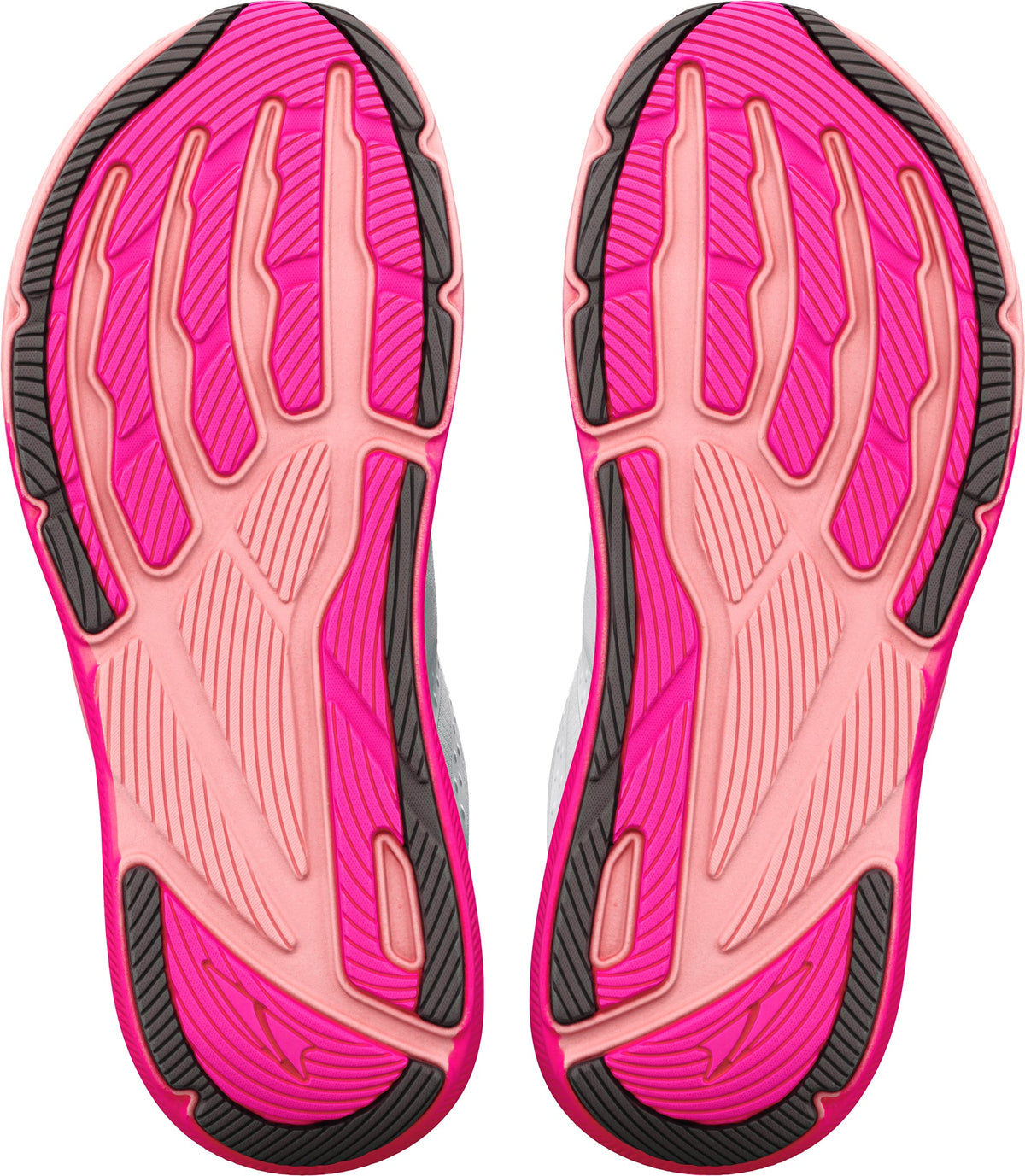 Altra Experience Flow ST Women's Running Shoes - White | Running & Training